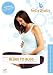 Belly2baby & Beyond Morning Sickness Blues to