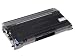 Toner Cart HL2040/HL2070DN