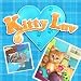 Kitty Luv [Game Download]