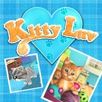 Kitty Luv [Download]