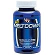 VPX Meltdown, 120 caps (Multi-Pack)