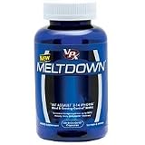 Meltdown