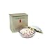 Elizabeth Arden Ceramide By Elizabeth Arden For Women. Time Complex Capsules Intensive Treatment For