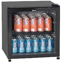 Little Tavern Deluxe Wine and Beverage Cooler