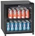 Little Tavern Deluxe Wine and Beverage Cooler