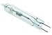 CDM-TC 35 Watt G8.5 Metal Halide Lamps