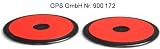 Garmin - Adhesive disk (pack of 2 )