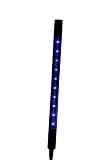Logiix 10219 Trio Ultra Bright USB 20 LED Lights (Blue/White Combo)