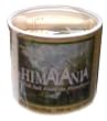 Himalania Pink Salt with Wooden Spoon, 8.8oz (250g)