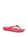 G by GUESS Women's Ali Flip-Flops
