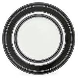 kate spade St. Kitts Pinney's Beach Dessert Plate