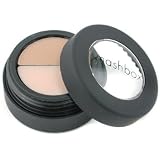 0.06 oz Brow Tech ( Wax 0.7g + Powder 0.84g ) - Blonde ( Sandy Blonde )