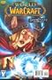 World of Warcraft #19
