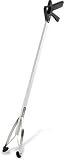 48 Inch D.O.T. Reachers