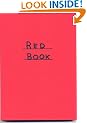 Red Book