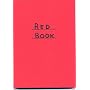 Red Book