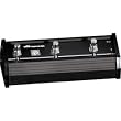 Ampeg AFP3 Triple Footswitch