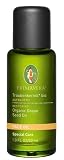 Grapeseed Oil (organic)