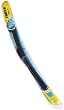 Rain-X Repel Premium Bracketless Wiper Blade - 24
