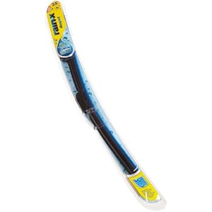 Rain-X-Repel-Premium-Bracketless-Wiper-Blade-24-