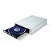 LaCie Blu-ray D2 Next USB2&FW U