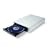 LaCie Blu-ray D2 Next USB2&FW U
