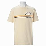 OPiOPj TVci2CT[tTVcj Y