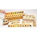 Montessori Sorting Box