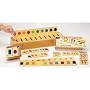 Montessori Sorting Box