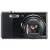 Ricoh - R8 black