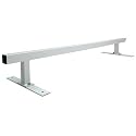 Razor 134010 Punk Rail - 1 1/2 Inch square