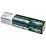 Panasonic KX-FA92 Film Roll Refills