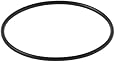 Kohler 42043 O-Ring