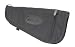 Skb Sports Dry-Tec Pistol Case Black Soft 15