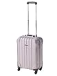 Metro Trolley 18" Silver