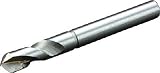 ハウスＢ．Ｍ　押出し成型セメント板用ビット（回転用）１３．０ｍｍ　4123506 HH130