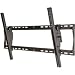 Peerless UNIVERSAL WALL MOUNT GEN2 BLACKFOR 37-63IN LCD AND (Stands Mounts & Furniture / TV Mounts 40