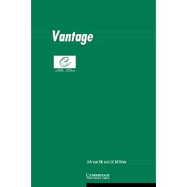 Vantage