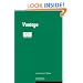 Vantage