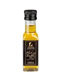 Black Truffle Oil 3.4 Ozs by TruffleHunter Sale