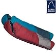 Sierra Designs Wild Bill 20 Degree Sleeping Bag