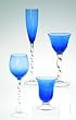 Adriana Water Cobalt (1) Glass