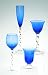Adriana Water Cobalt (1) Glass