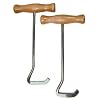 Boot Hooks