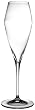 Riedel Vitis Champagne Glass, Set of 2