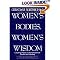 Sister MAMA's REading LIST