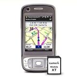 Garmin Mobile XT Navigation for Smartphones (010-11034-00)