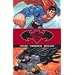 Great and Recommended Graphic Novels
