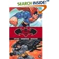 Superman/Batman Vol. 1: Public Enemies
