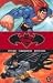  : Superman/Batman Vol. 1: Public Enemies